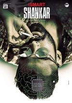 Watch iSmart Shankar Vodly