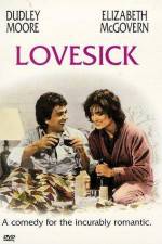 Watch Lovesick Vodly