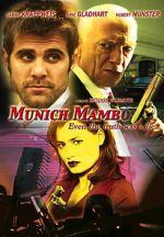 Watch Munich Mambo Vodly