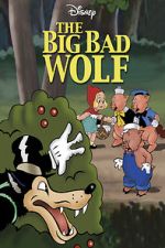 Watch The Big Bad Wolf Vodly