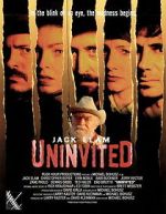 Watch Uninvited Vodly