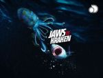 Watch Jaws vs. Kraken (TV Special 2022) Vodly