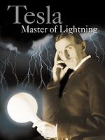 Watch Tesla: Master of Lightning Vodly