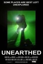 Watch Unearthed Vodly