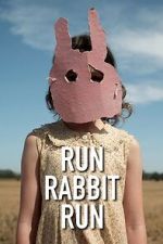 Watch Run Rabbit Run Vodly