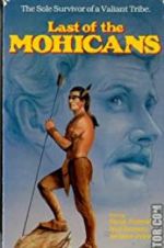 Watch Last of the Mohicans Vodly