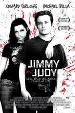 Watch Jimmy and Judy Vodly