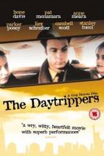 Watch The Daytrippers Vodly