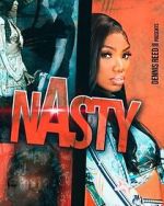 Watch Nasty Vodly