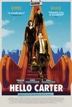 Watch Hello Carter Vodly