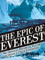 Watch The Epic of Everest Vodly