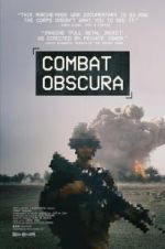 Watch Combat Obscura Vodly