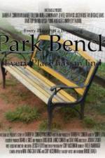 Watch Park Bench Vodly