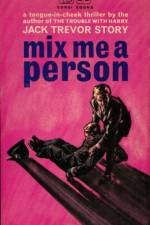 Watch Mix Me a Person Vodly