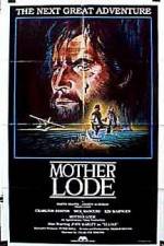 Watch Mother Lode Vodly