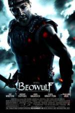 Watch Beowulf Vodly