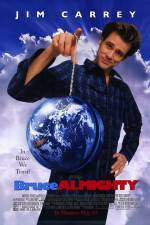 Watch Bruce Almighty Vodly