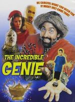 Watch The Incredible Genie Vodly