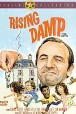 Watch Rising Damp Vodly