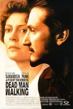 Watch Dead Man Walking Vodly