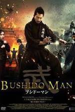 Watch Bushido Man Vodly