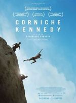 Watch Corniche Kennedy Vodly