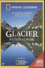 Watch National Geographic Glacier National Park Vodly