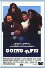 Watch Going Ape Vodly