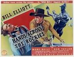 Watch Hands Across the Rockies Vodly