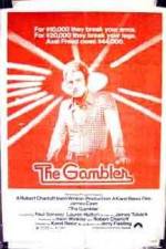 Watch The Gambler Vodly