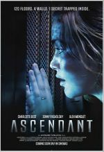 Watch Ascendant Vodly