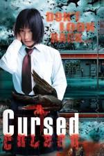 Watch Cursed Vodly