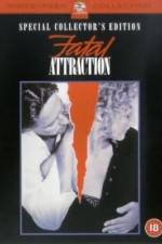 Watch Fatal Attraction Vodly