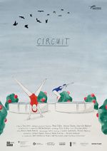 Watch Circuit (Short 2018) Vodly