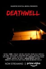 Watch Deathwell Vodly