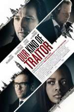 Watch Our Kind of Traitor Vodly