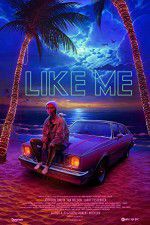 Watch Like Me Vodly