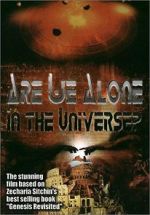 Watch Are We Alone in the Universe? Vodly