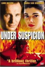 Watch Under Suspicion Vodly