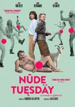 Watch Nude Tuesday Vodly