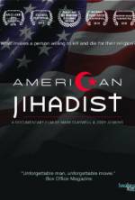 Watch American Jihadist Vodly