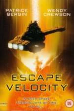 Watch Escape Velocity Vodly