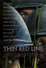 Watch The Thin Red Line Vodly