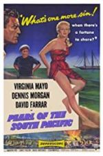 Watch Pearl of the South Pacific Vodly