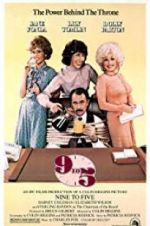 Watch 9 to 5 Vodly