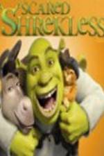 Watch Scared Shrekless Vodly