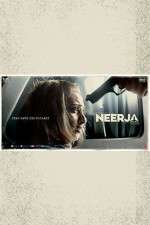 Watch Neerja Vodly