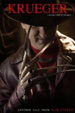 Watch Krueger Another Tale from Elm Street Vodly