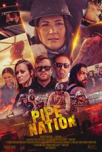 Watch Pipe Nation Vodly