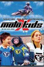 Watch Motocross Kids Vodly